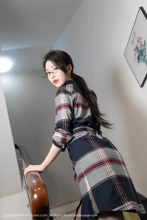 久久亚洲AV成人无码国产啊|亚洲图片视频小说|日本黄色三级片|四虎永久在线免费观看